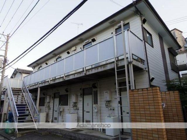 ベルアズーリ