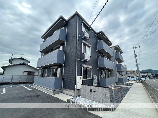 蓮ーRENー