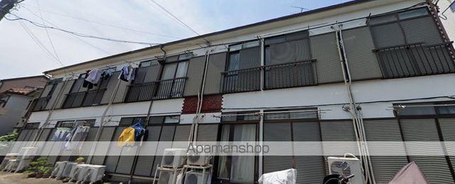 グリーンビレッジ浦安