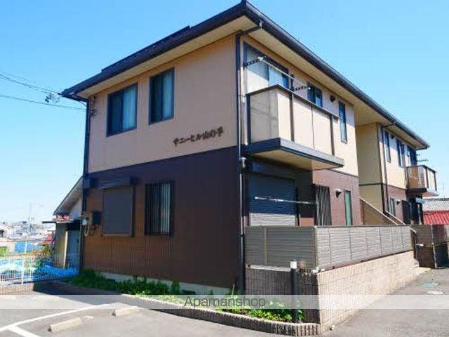 サニーヒル山の手