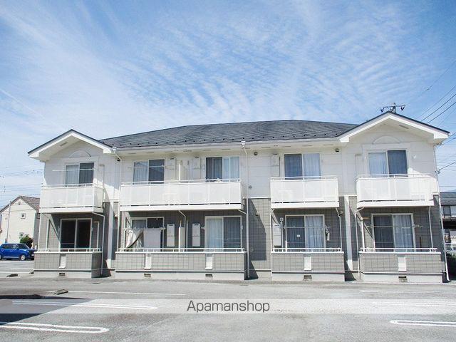 ヴァンクレーヴA