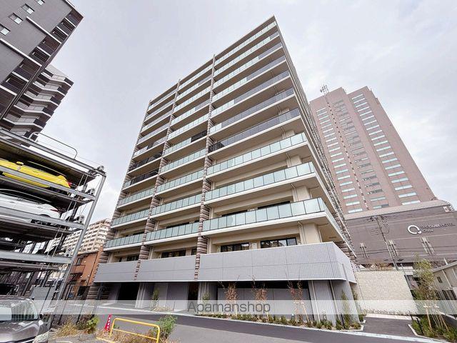 センチュリー千葉みなと