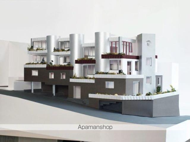 アスタルテ上原