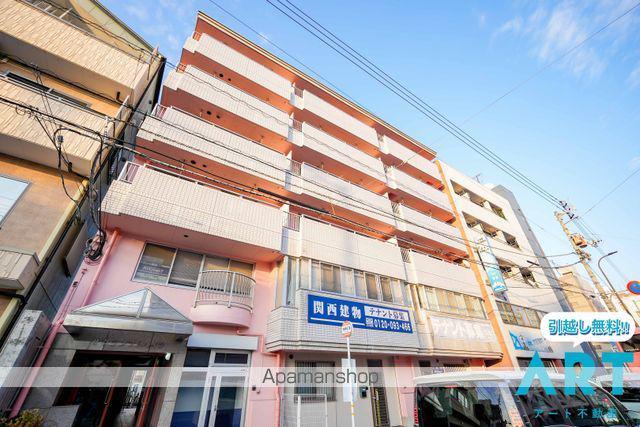 サクラメントハイツ