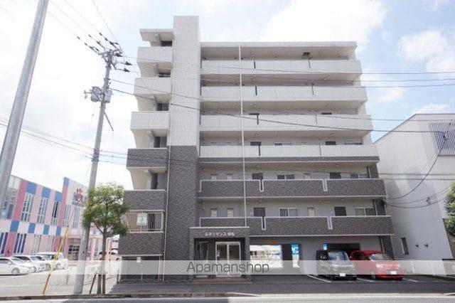 ルネッサンス枝松