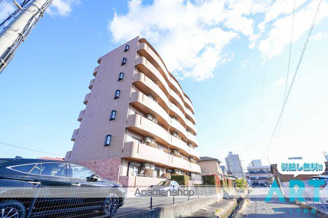 アルカンシエルオーブ