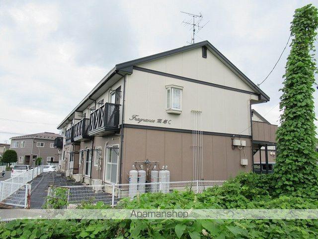 フレグランス菜恵C