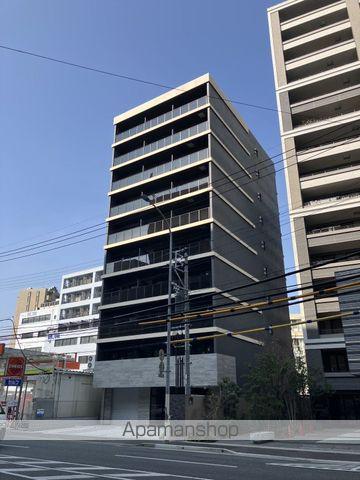 リューデサンテ