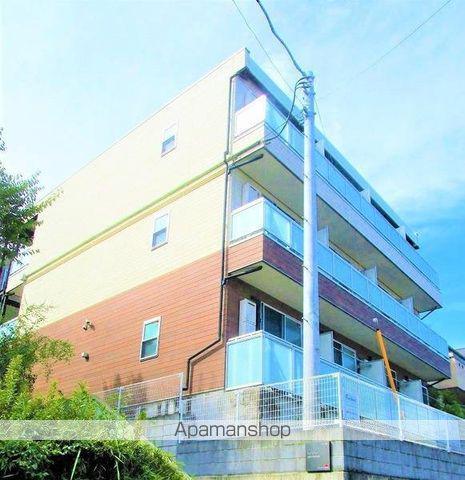 グランディス柏