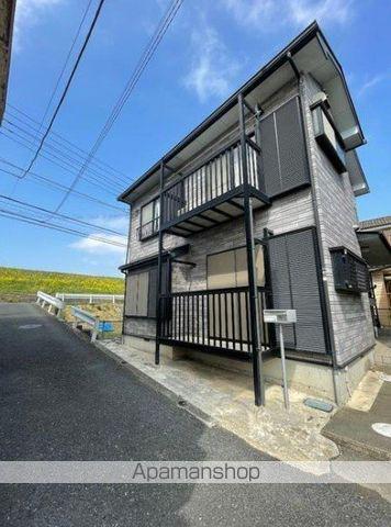 フォルトゥーナ