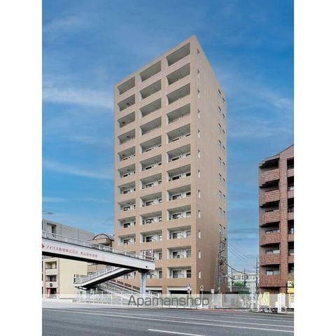 エスポワール本山