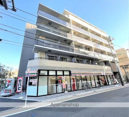 JP NOIE 吉祥寺本町