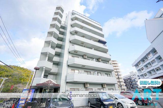 ファミール道後姫塚