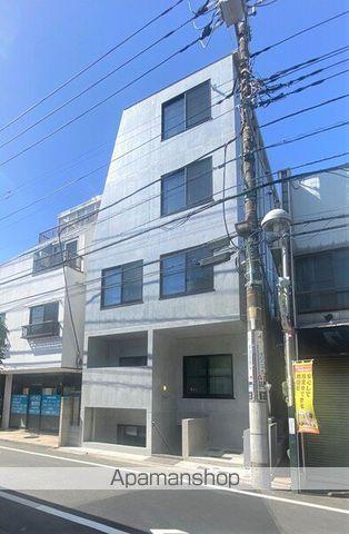 ラシクラス経堂