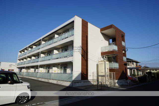 リブリ・フィレンツェ