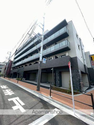 S-RESIDENCE板橋大山CLAIR