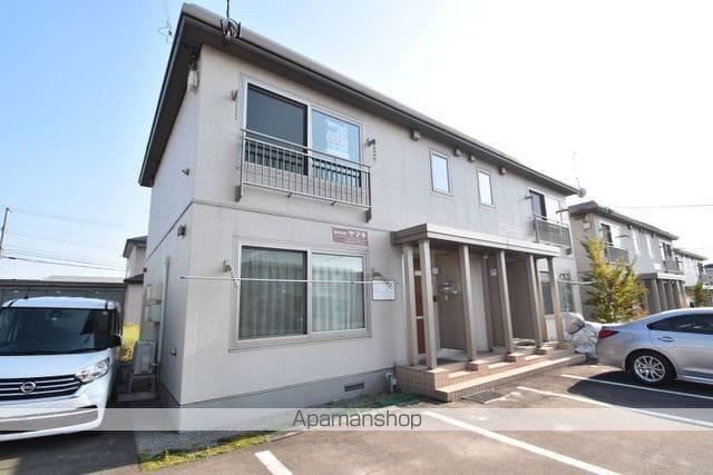 ノースシャインM&H