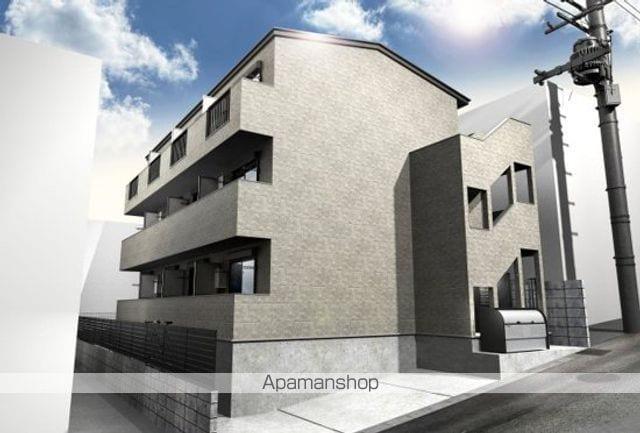 エテルノヴァローレ西千葉