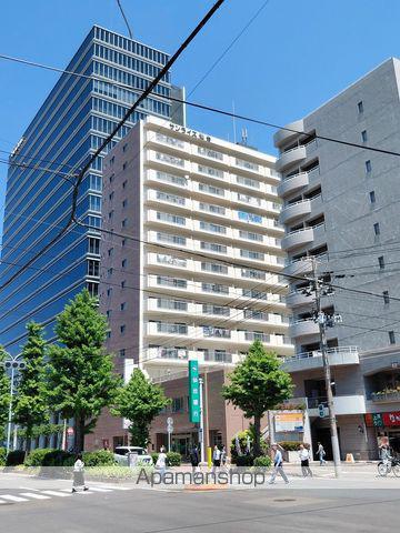 サンライズ仙台