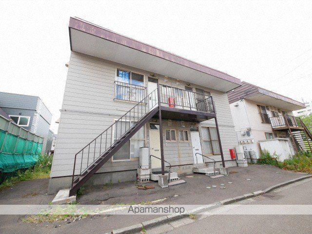 元町しんたくハイツ