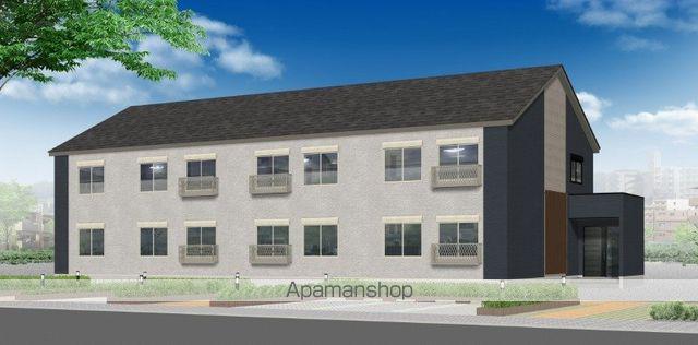 ティーリミテッド