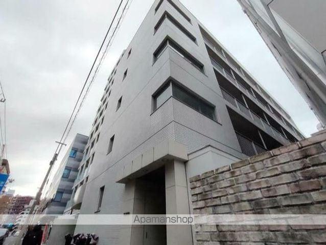 PAL中野ビル