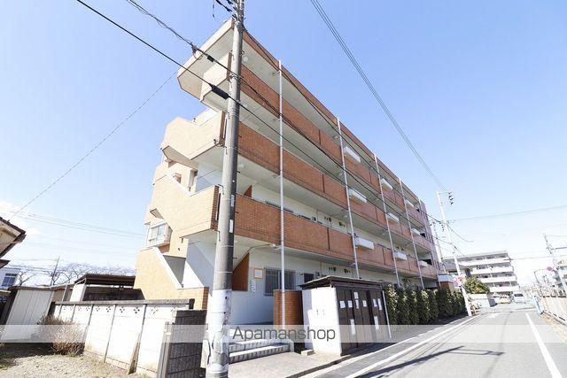 ハイムエバーグリーン