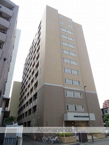 HF仙台レジデンスイースト