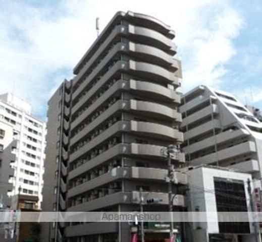 アーバンヒルズ早稲田