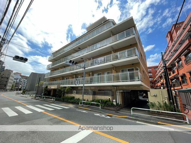 プライマル小石川