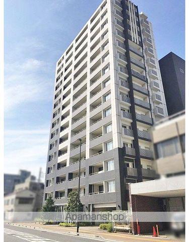 グランブルー長浜表参道