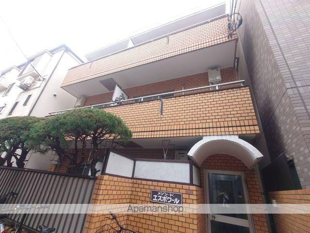 メゾンドエスポワール