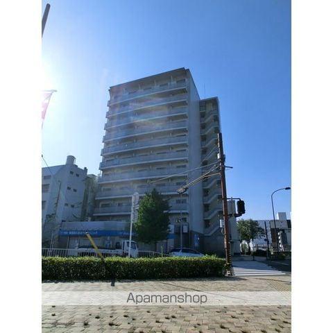 グランダール吹上