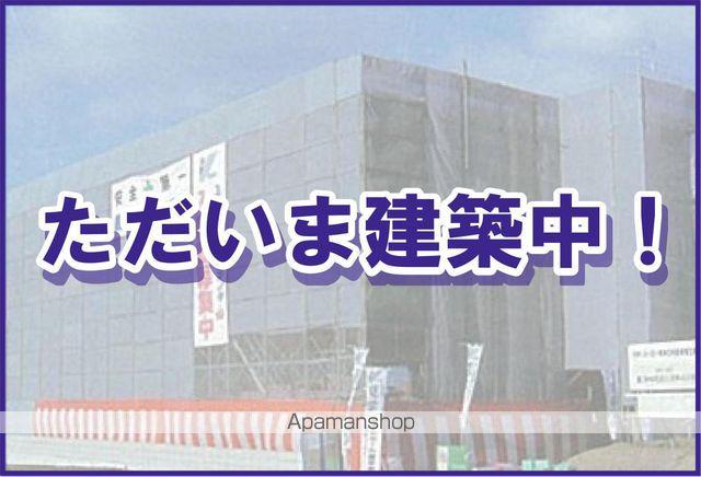 日向・原町4丁目Yマンション