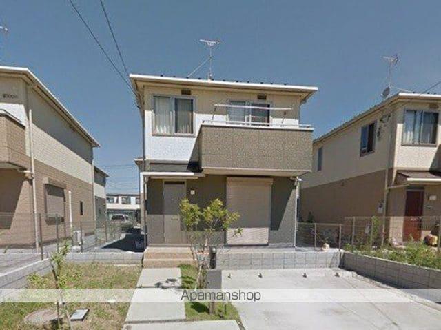 成田線 布佐駅 徒歩9分  築13年(3LDK)
