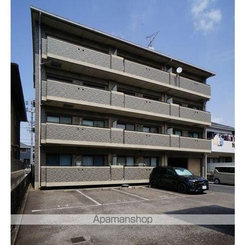 パストラルⅠⅡ