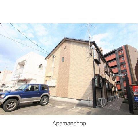 ル・グラン・バンブー