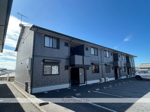 リアルコンフォートⅡ