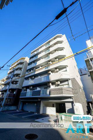 フォルテ本町Ⅲ