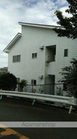 横浜パンビァル