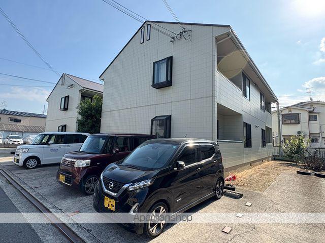 パティオ野村