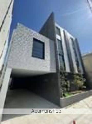 ルオーレ上北沢駅前