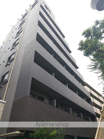 フェニックス高円寺伍番館