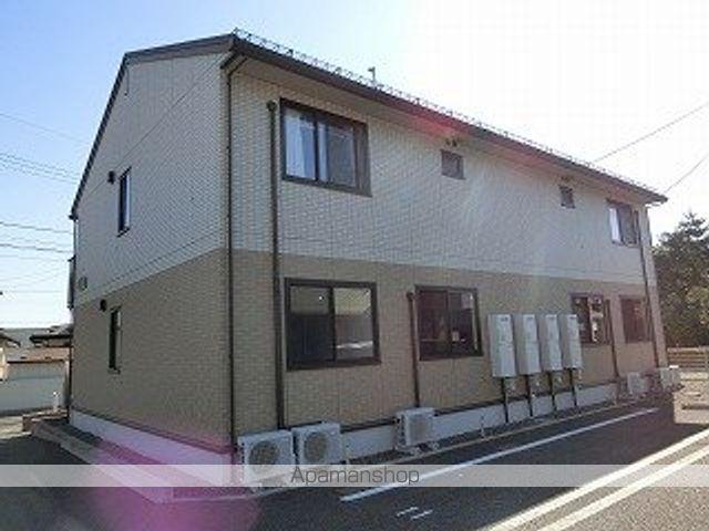 ルピーノ A