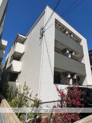 フジパレス堺南長尾7番館