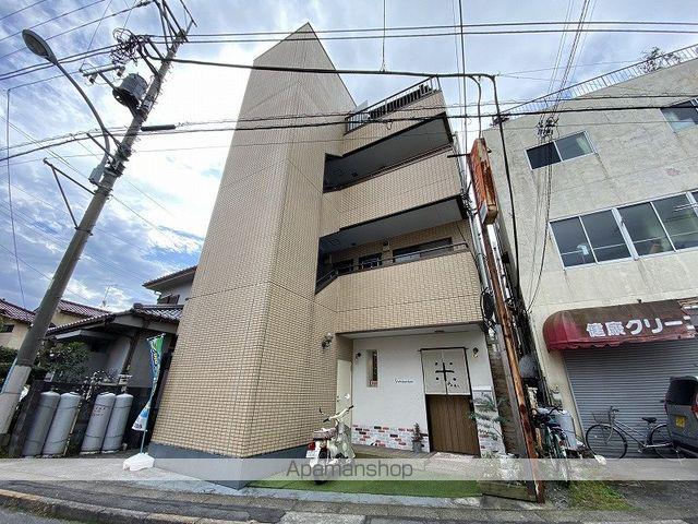 ハイムクレッシェンド