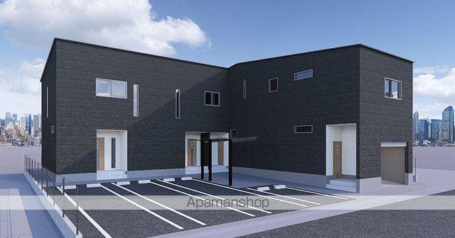 ＣＨＡＳＳＥ　ＣＯＵＲＴ