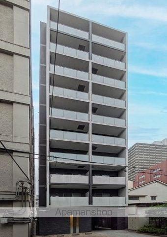 マストライフ神保町