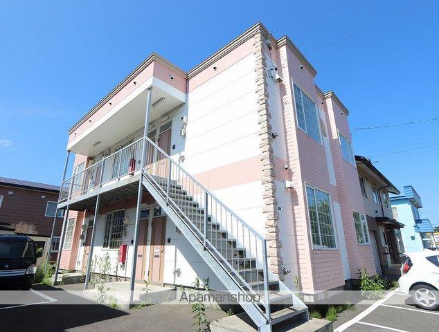 リンデンハウスにっしん
