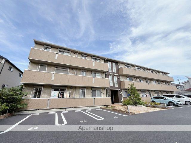 プチクールⅢ・Ⅴ Ⅴ